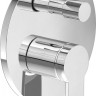 Смеситель Villeroy & Boch Architectura TVS10335300061