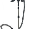 Отпариватель CENTEK CT-2375