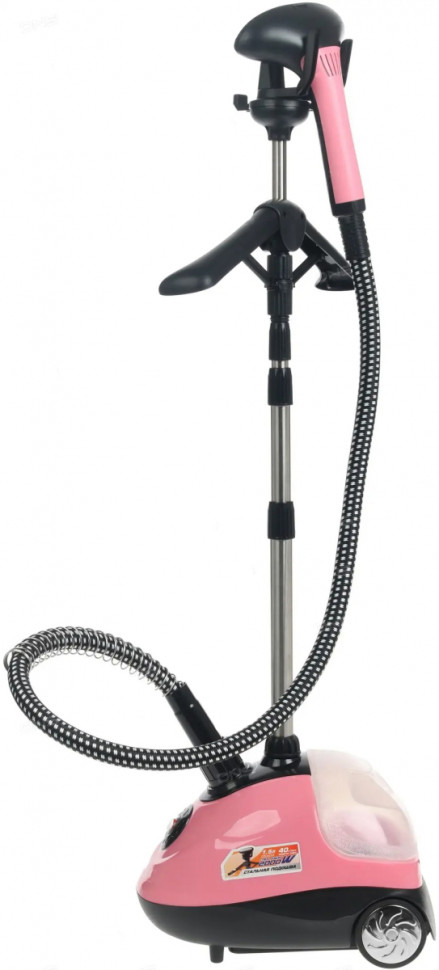 Отпариватель CENTEK CT-2375