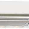 Вытяжка Elikor Интегра S2 60Н-700-В2Д нерж/нерж