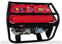 Генератор Link Lion Link-3300