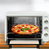 Мини-печь Simfer M3411 Albeni Comfort