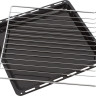 Мини-печь Simfer M3411 Albeni Comfort