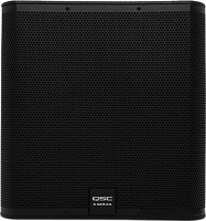Акустическая система QSC E118SW