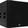 Акустическая система QSC E118SW