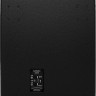 Акустическая система QSC E118SW