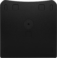 Акустическая система QSC E118SW