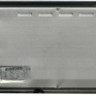 Мини-печь Zarget ZMO 3625GB