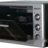 Мини-печь Zarget ZMO 3625GB