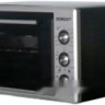 Мини-печь Zarget ZMO 3625GB