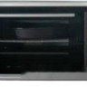 Мини-печь Zarget ZMO 3625GB