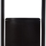 Вентилятор Electrolux EFB-1220B