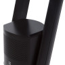 Вентилятор Electrolux EFB-1220B