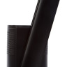 Вентилятор Electrolux EFB-1220B