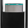 Вентилятор Electrolux EFB-1220B
