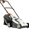 Газонокосилка Daewoo Power LE 1300
