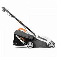 Газонокосилка Daewoo Power LE 1300