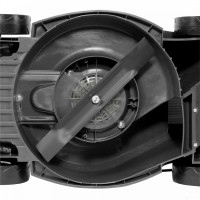 Газонокосилка Daewoo Power LE 1300