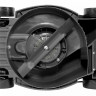 Газонокосилка Daewoo Power LE 1300