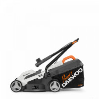 Газонокосилка Daewoo Power LE 1300