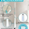 Паровая швабра Scarlett SC-STCV67