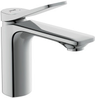 Умывальник Cersanit Moduo 80 S-UM-MOD80/1 + 63050