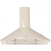 Вытяжка ZorG Technology Bora 1000 90 M бежевая