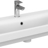 Умывальник Cersanit Moduo 80 Slim