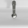 Умывальник Cersanit Moduo 80 Slim