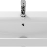 Умывальник Cersanit Moduo 80 Slim