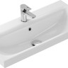 Умывальник Cersanit Moduo 80 Slim