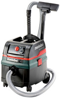 Пылесос Metabo ASR 25 L SelfClean