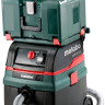 Пылесос Metabo ASR 25 L SelfClean