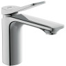 Смеситель Cersanit Odra 63050