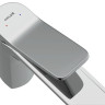 Смеситель Cersanit Odra 63050