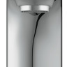 Смеситель Cersanit Odra 63050