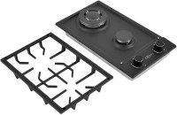 Варочная панель ZUGEL ZGH290B