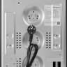 Варочная панель ZUGEL ZGH290B