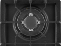 Варочная панель ZUGEL ZGH290B