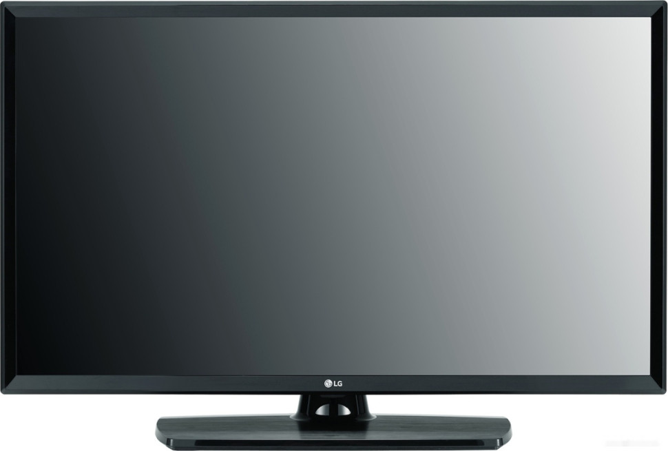 Телевизор LG 32LN661HBLA