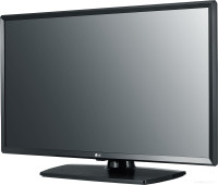 Телевизор LG 32LN661HBLA