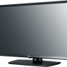 Телевизор LG 32LN661HBLA