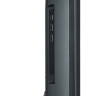 Телевизор LG 32LN661HBLA