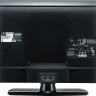 Телевизор LG 32LN661HBLA