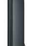 Телевизор LG 32LN661HBLA