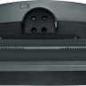 Телевизор LG 32LN661HBLA