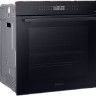 Духовой шкаф Samsung NV7B42205AK/WT