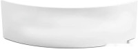 Экран для ванной Vagnerplast Plejada 150 VPPP15006FP3-04