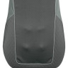 Массажер Medisana MC 824