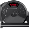 Отрезная пила Kress KU760